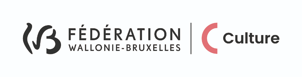 Fédération Wallonie-Bruxelles Culture