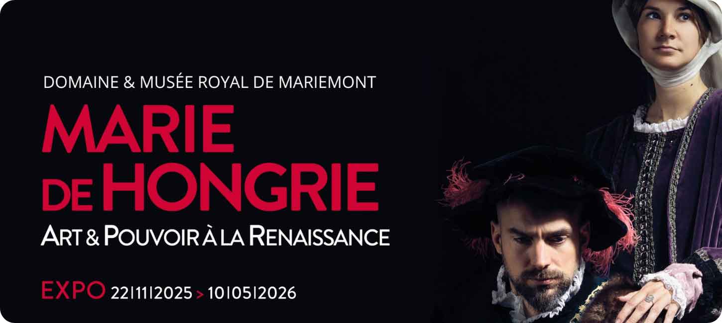 https://musee-mariemont.be/fr/expo-marie-de-hongrie