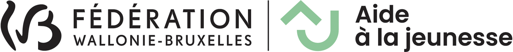 Logo Aide à la Jeunesse
